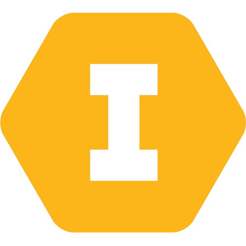 Impartner PRM